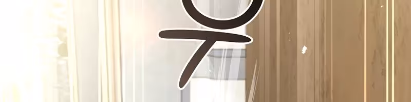 Página do Capítulo 71