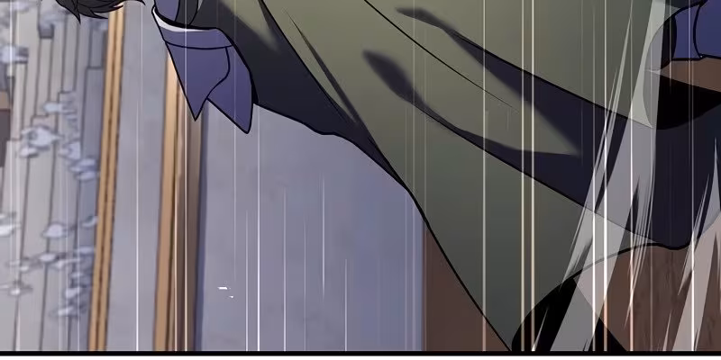 Página do Capítulo 71