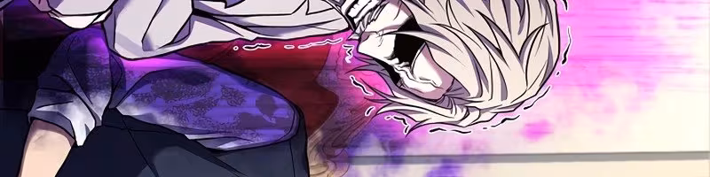 Página do Capítulo 71