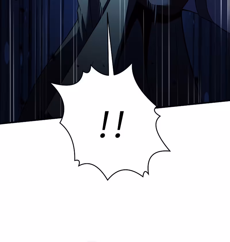 Página do Capítulo 71