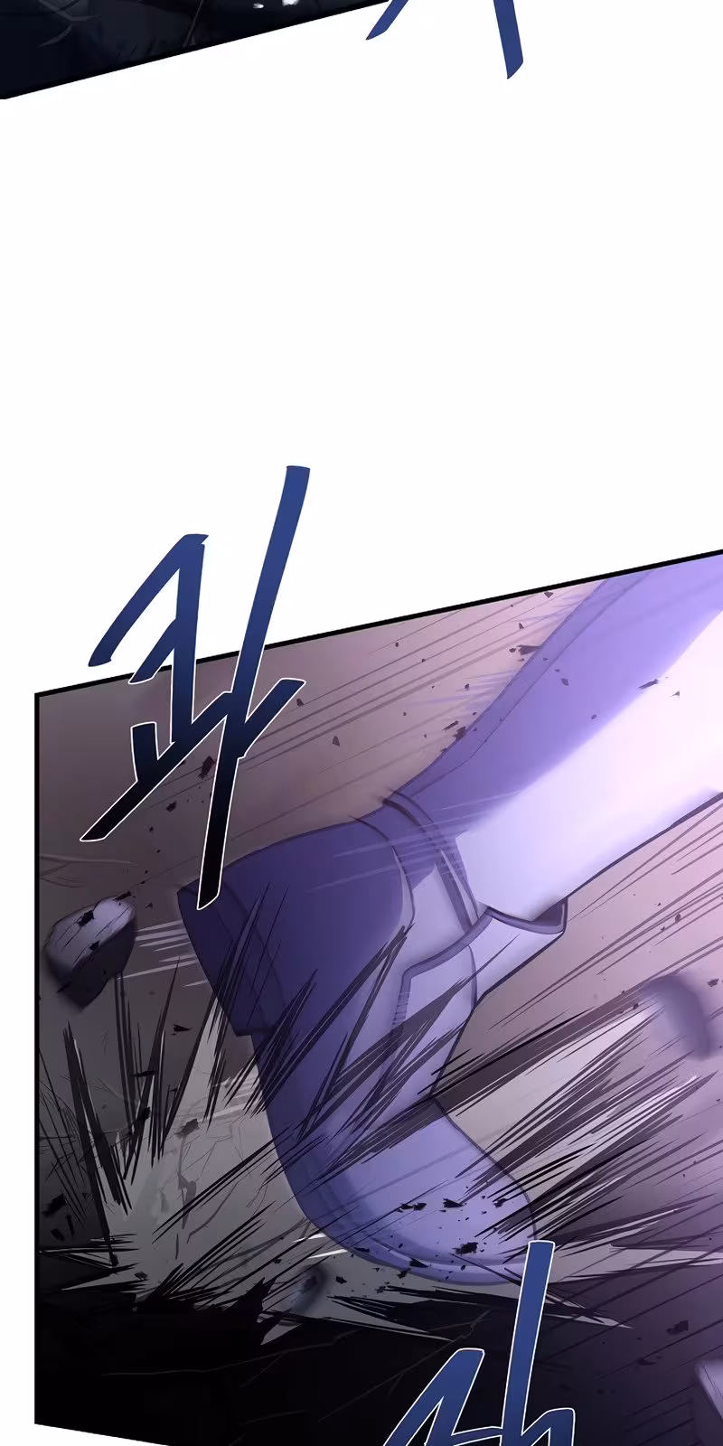 Página do Capítulo 71