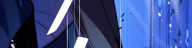 Página do Capítulo 71