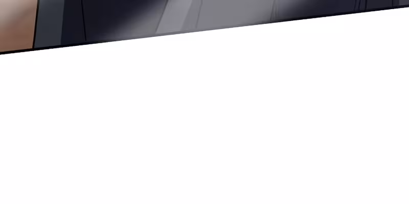 Página do Capítulo 71