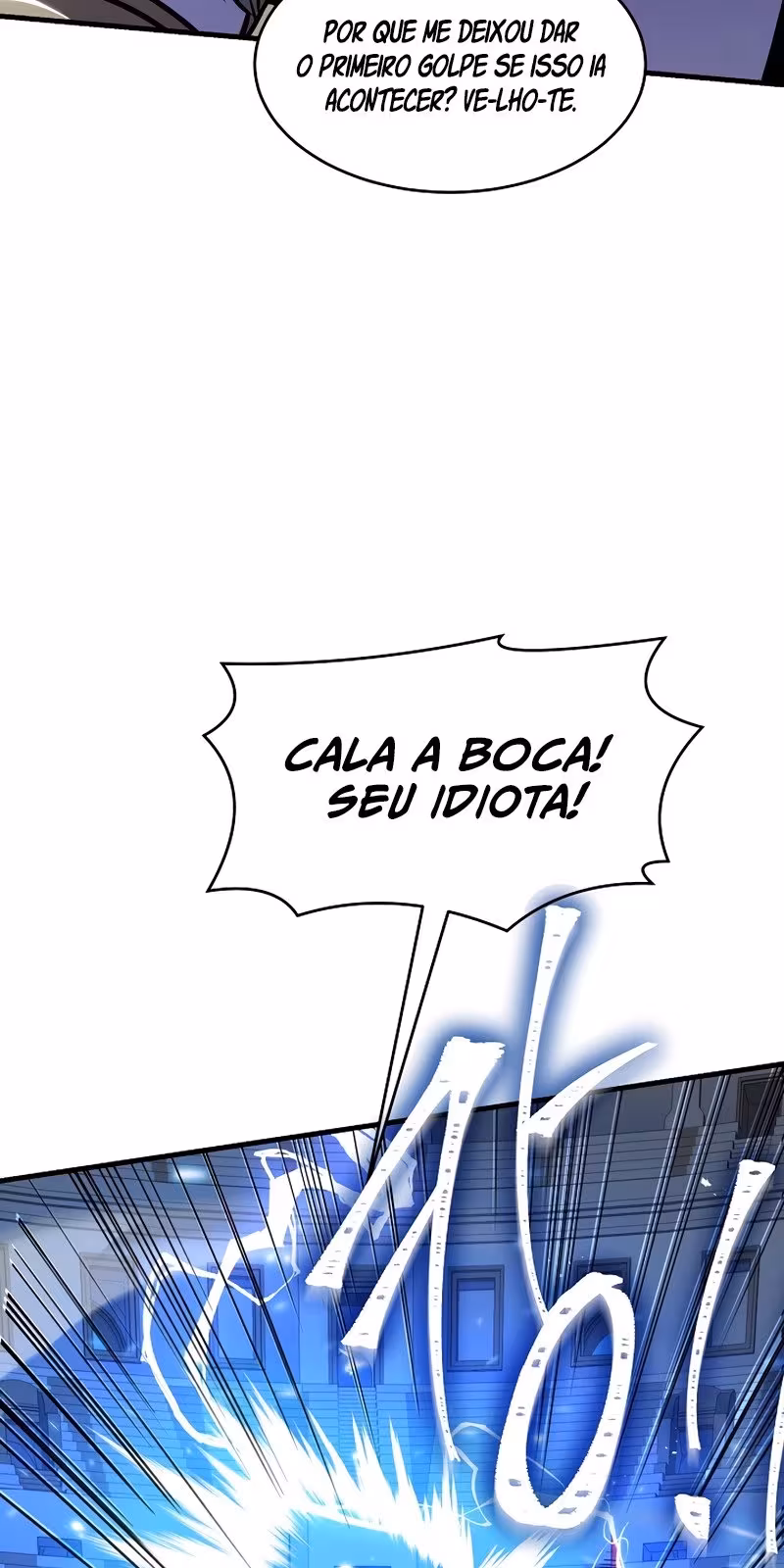 Página do Capítulo 71