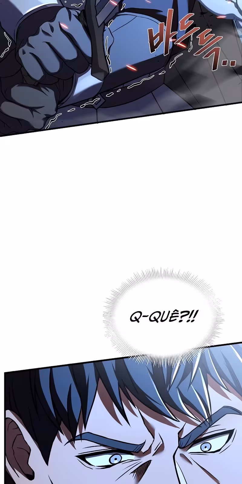 Página do Capítulo 71