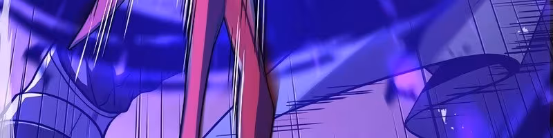 Página do Capítulo 71