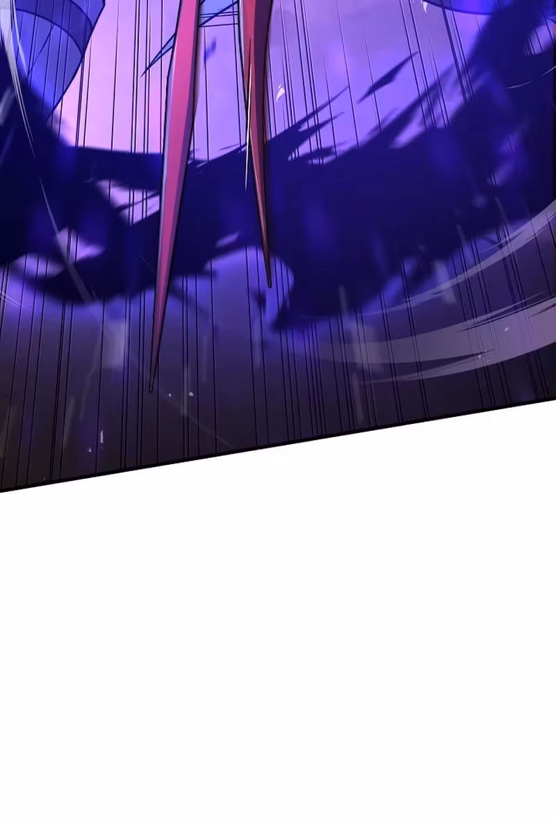 Página do Capítulo 71