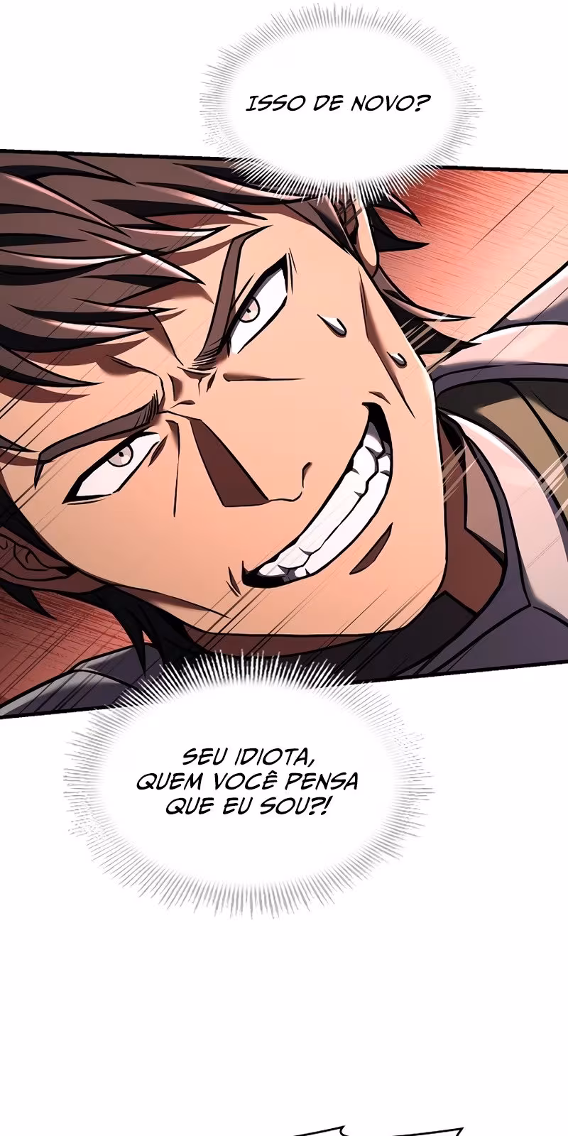 Página do Capítulo 71