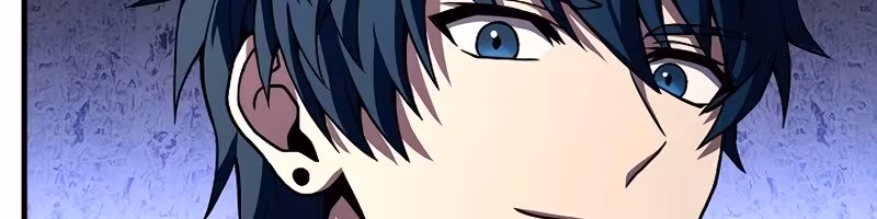 Página do Capítulo 71