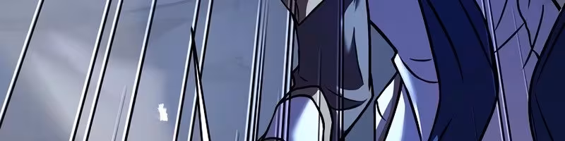 Página do Capítulo 71