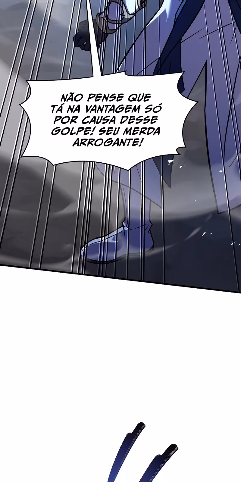 Página do Capítulo 71