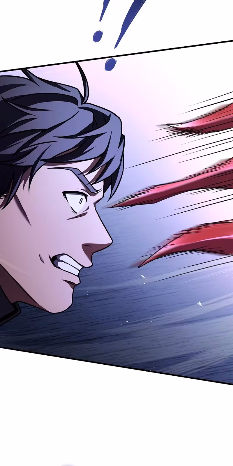 Página do Capítulo 71