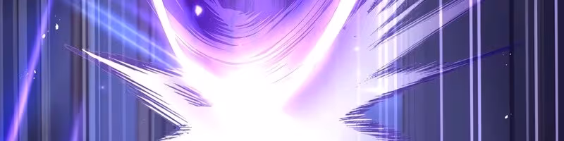 Página do Capítulo 71