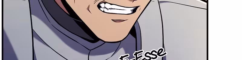 Página do Capítulo 71