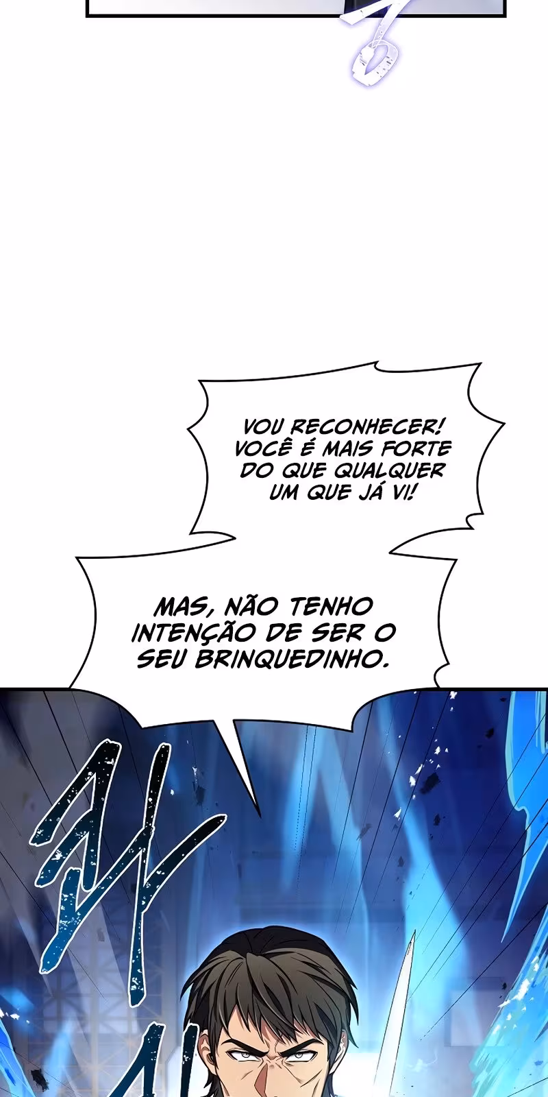 Página do Capítulo 71