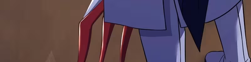 Página do Capítulo 71