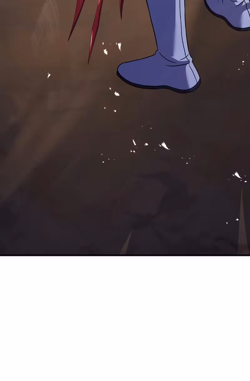 Página do Capítulo 71