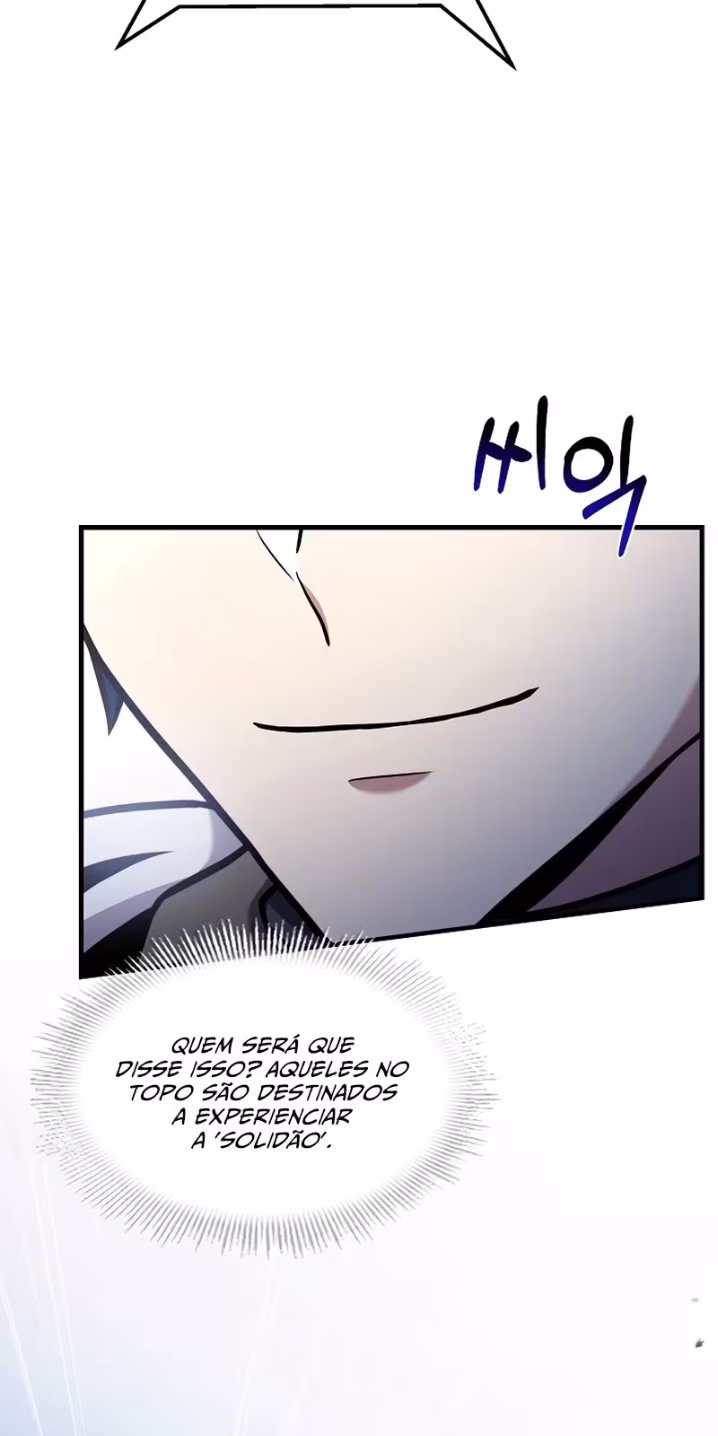 Página do Capítulo 71