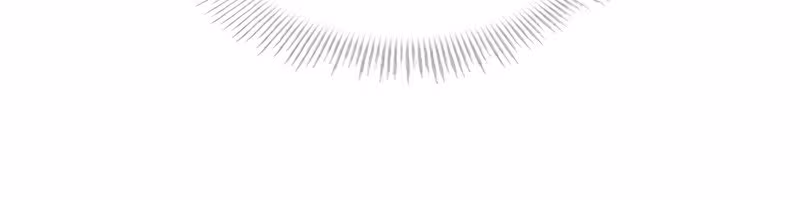 Página do Capítulo 71