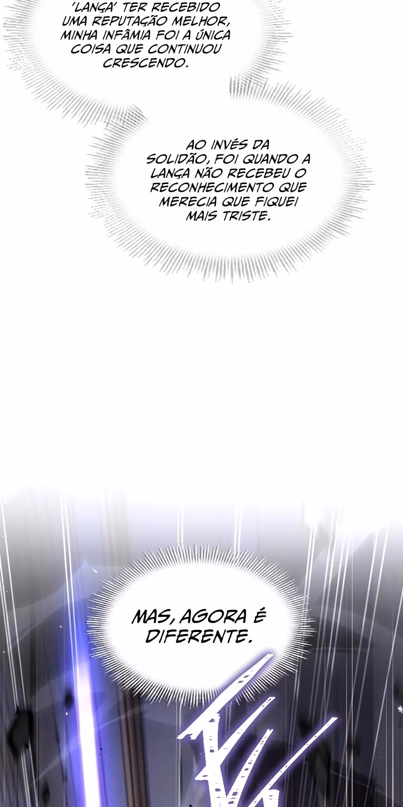 Página do Capítulo 71