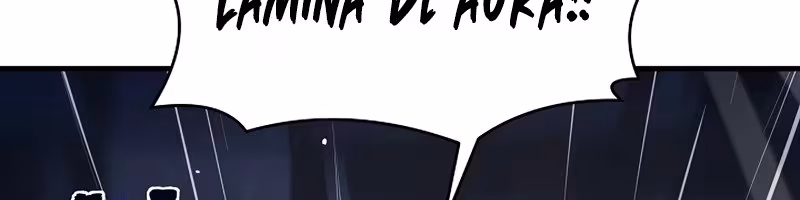 Página do Capítulo 71