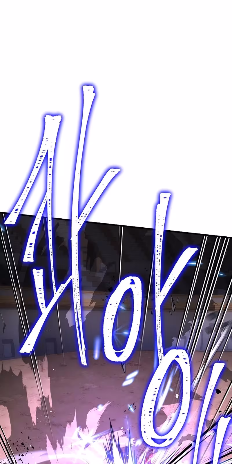 Página do Capítulo 71