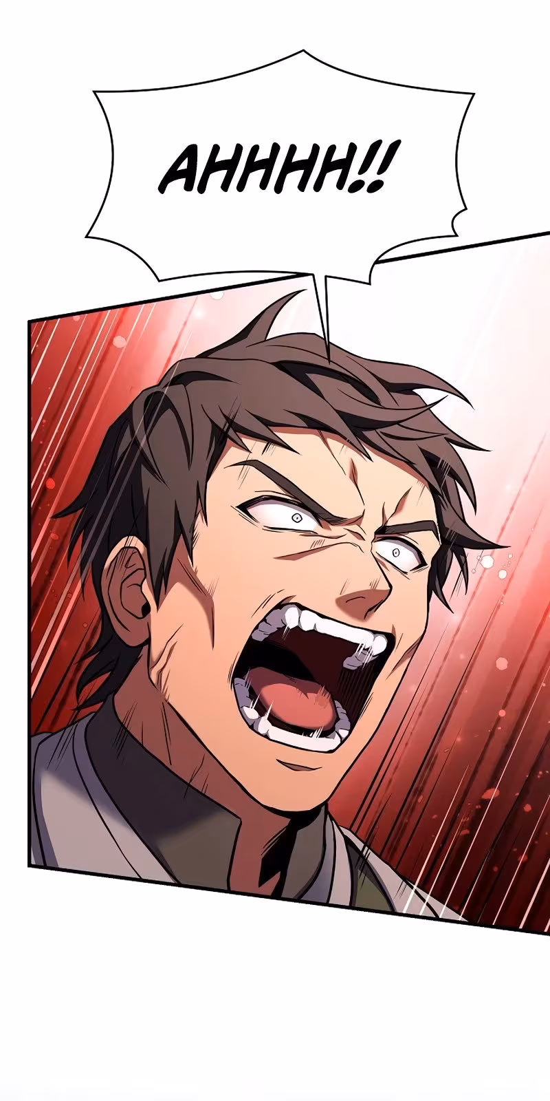 Página do Capítulo 71