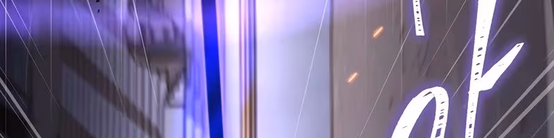 Página do Capítulo 71