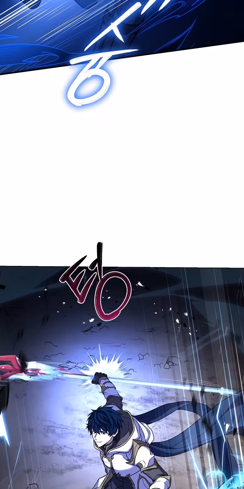 Página do Capítulo 71