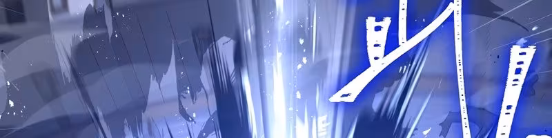 Página do Capítulo 71