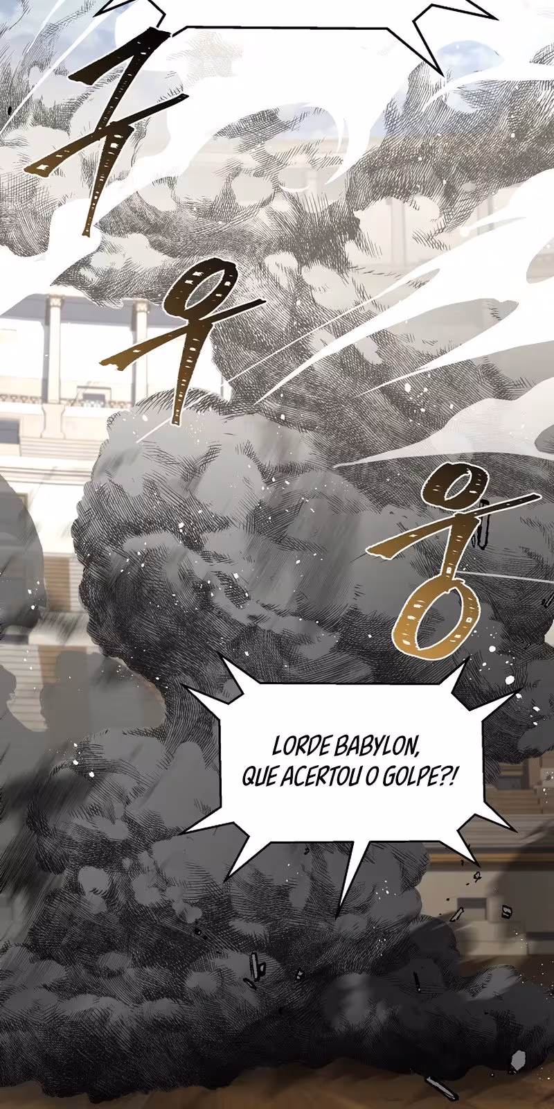 Página do Capítulo 71