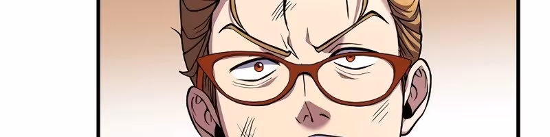 Página do Capítulo 71