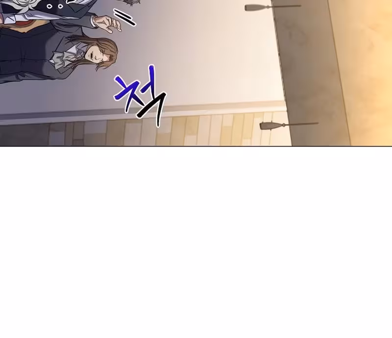 Página do Capítulo 71