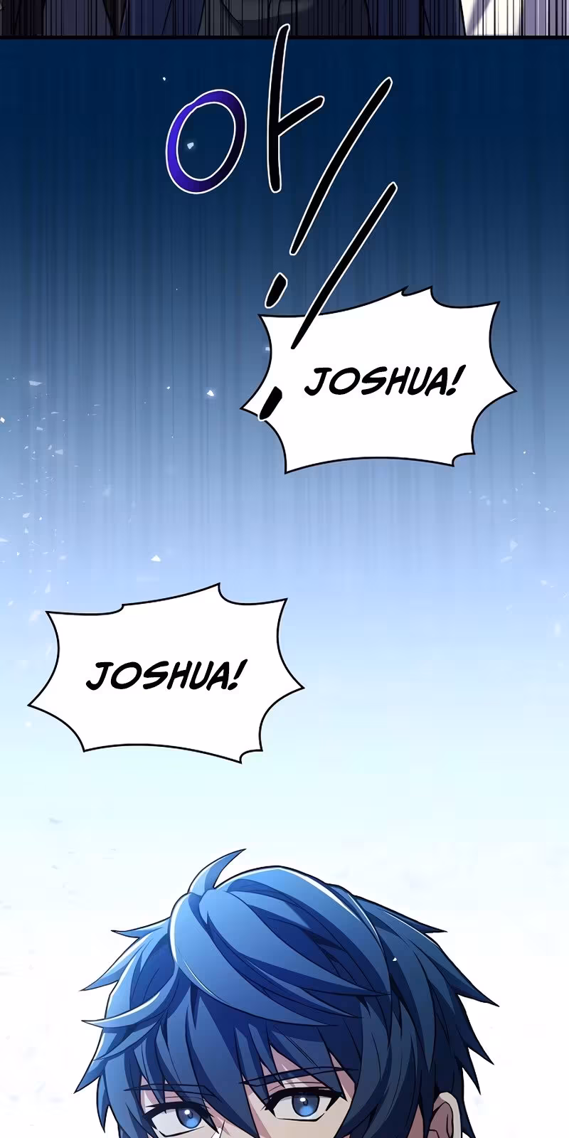 Página do Capítulo 71