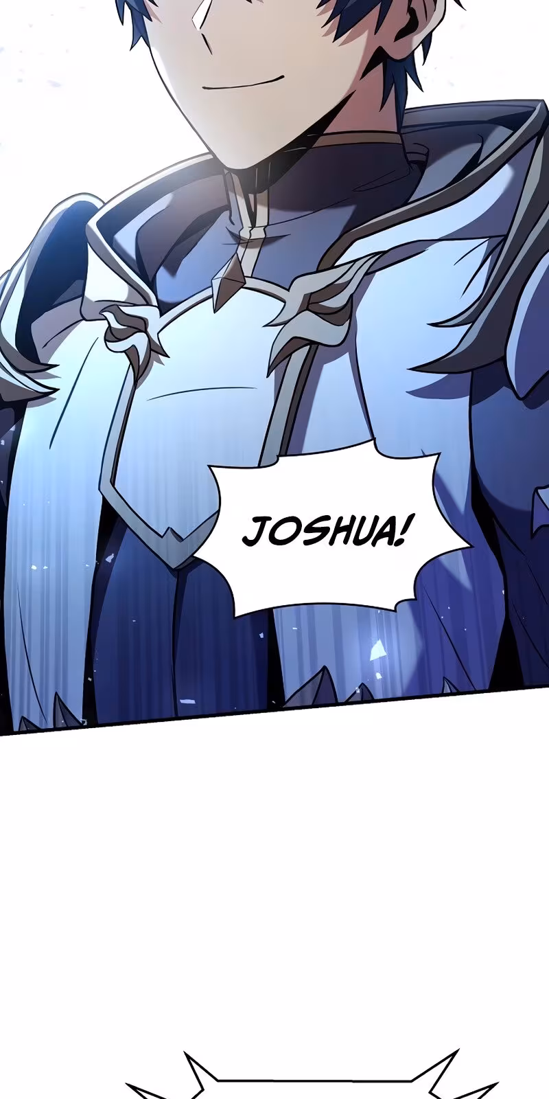 Página do Capítulo 71