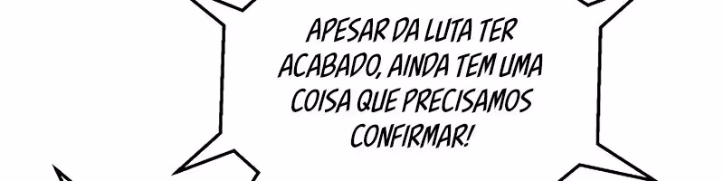 Página do Capítulo 71