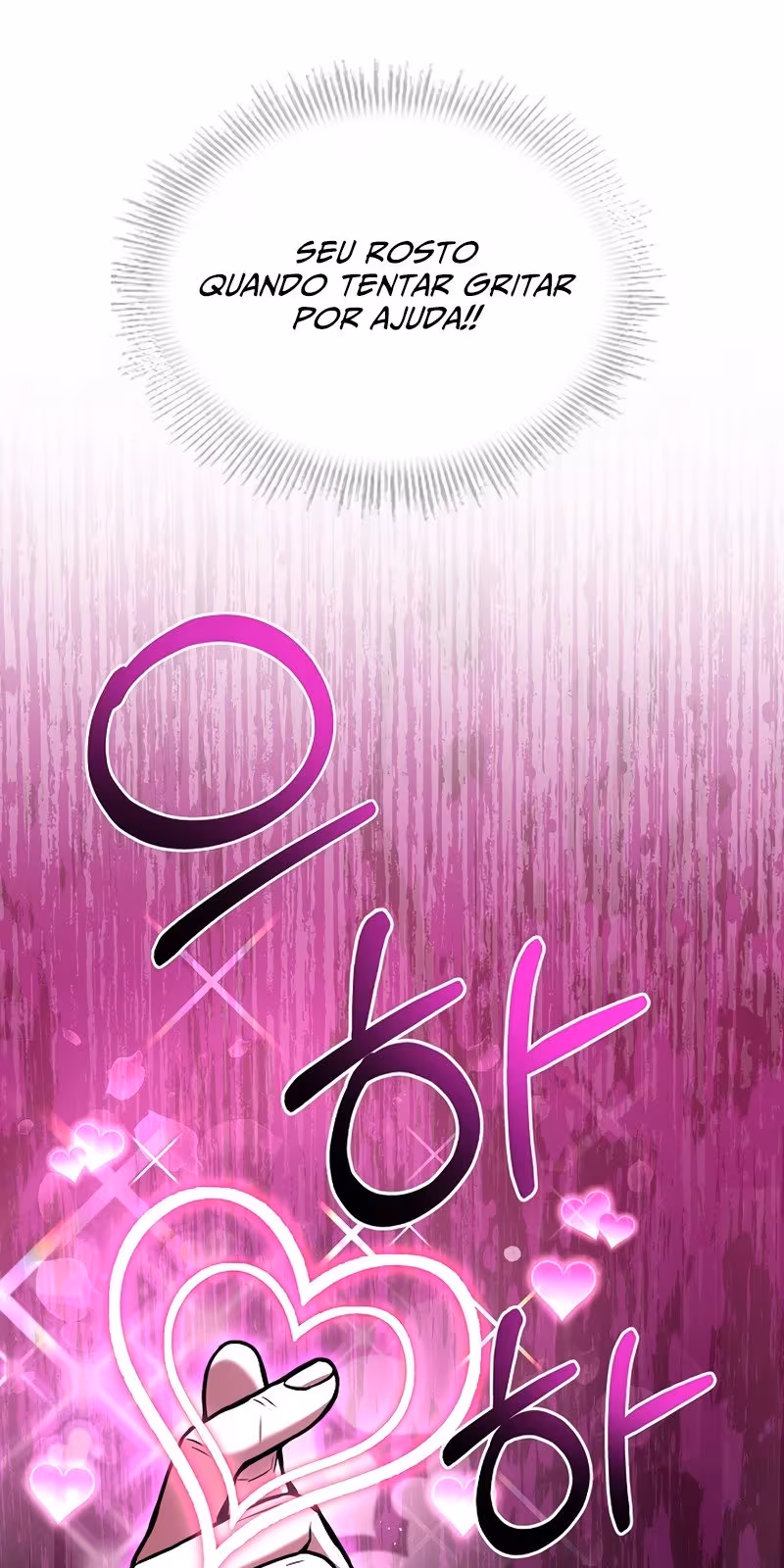 Página do Capítulo 71