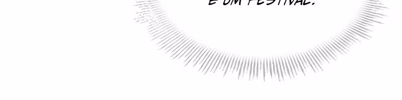 Página do Capítulo 72