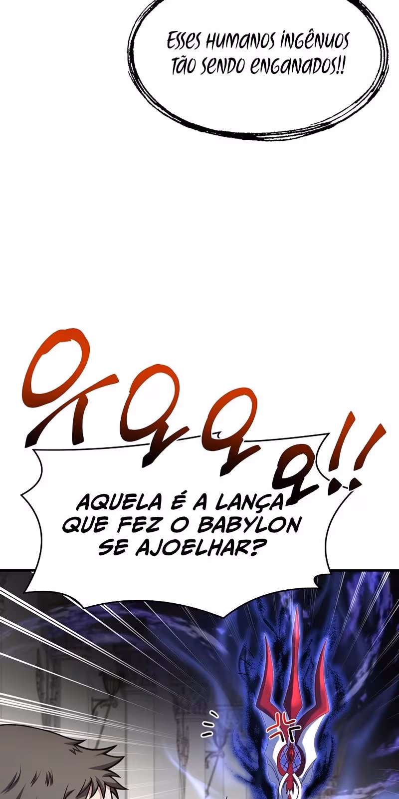 Página do Capítulo 72