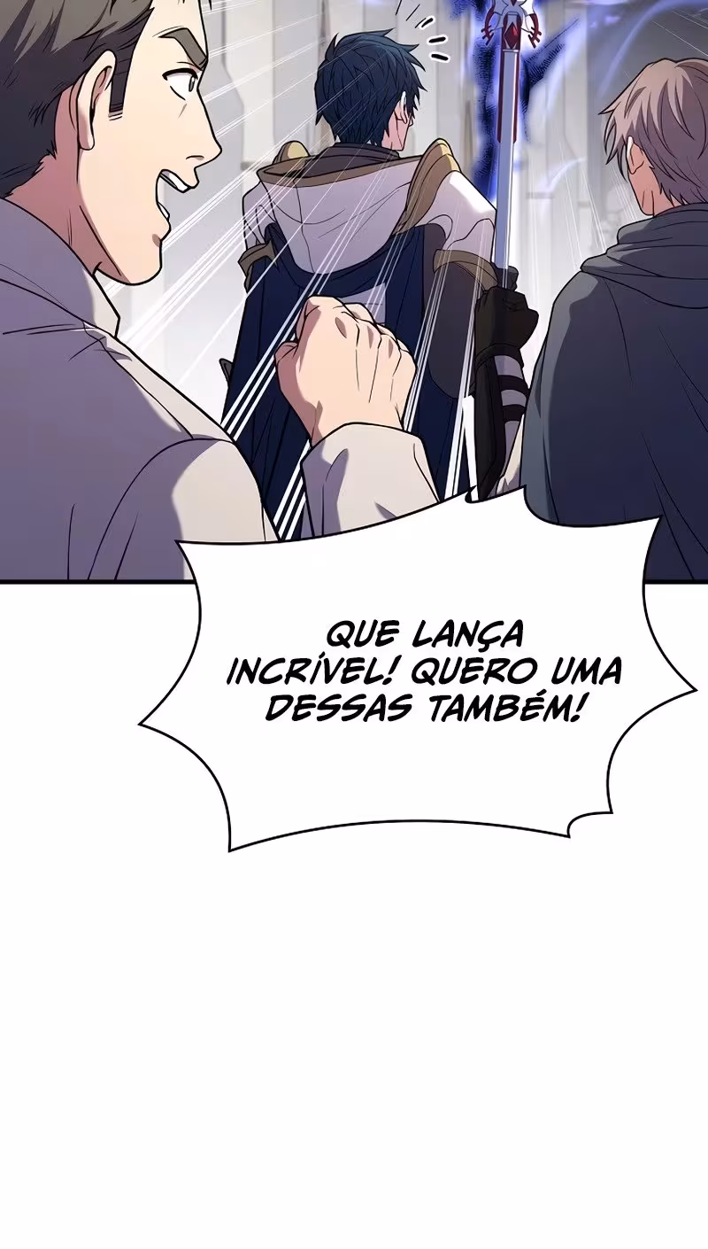 Página do Capítulo 72