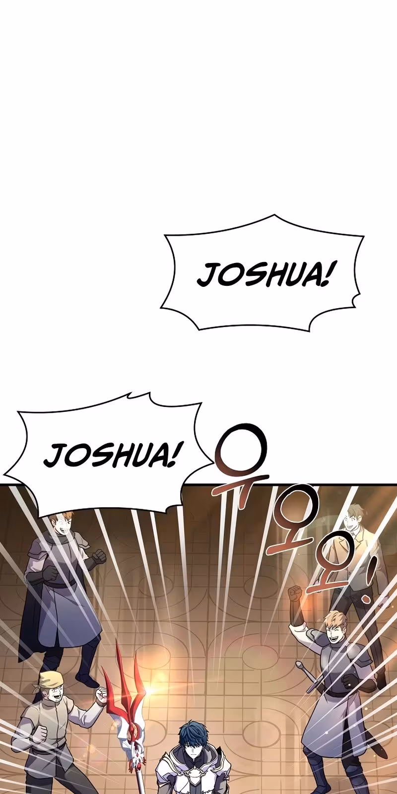 Página do Capítulo 72