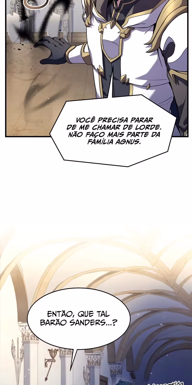 Página do Capítulo 72