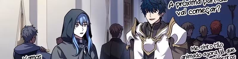 Página do Capítulo 72