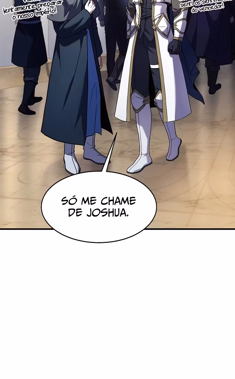 Página do Capítulo 72