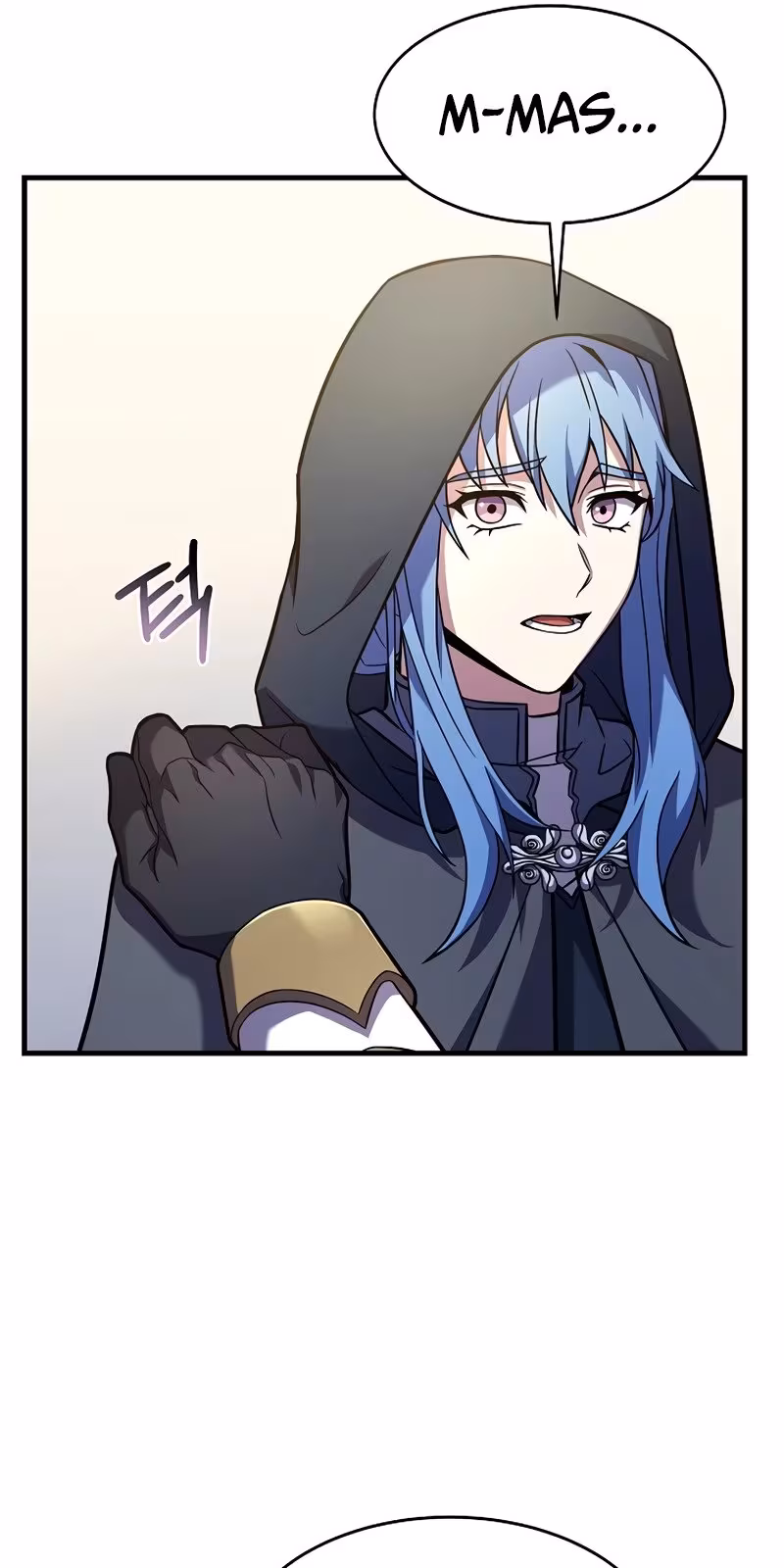 Página do Capítulo 72