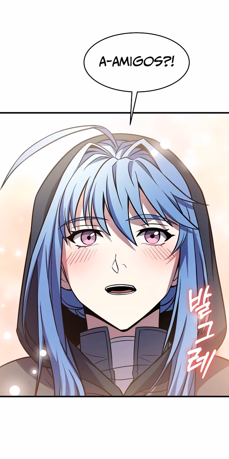 Página do Capítulo 72