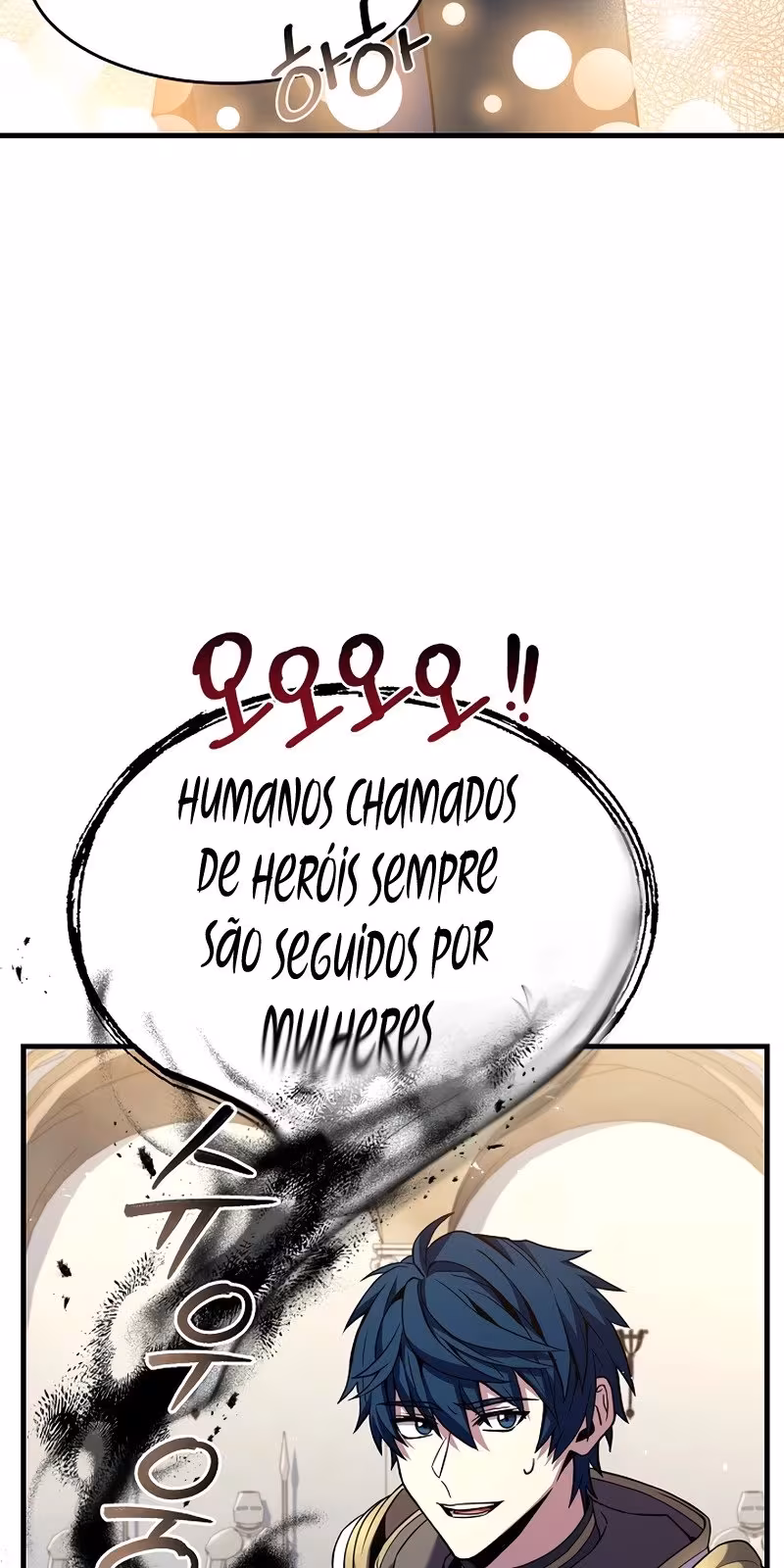 Página do Capítulo 72