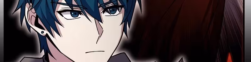 Página do Capítulo 72