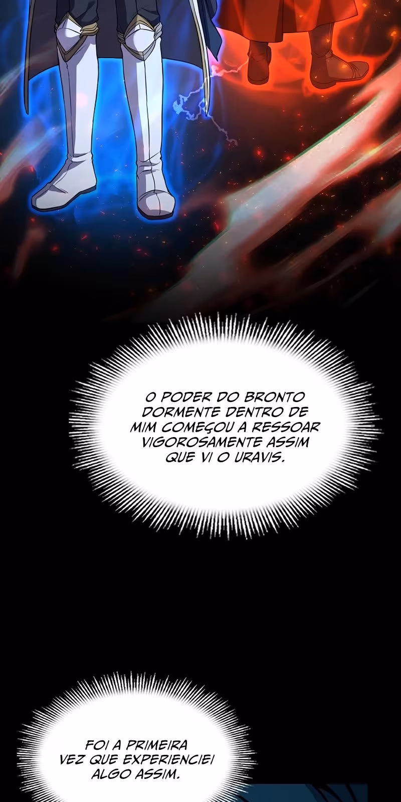 Página do Capítulo 72