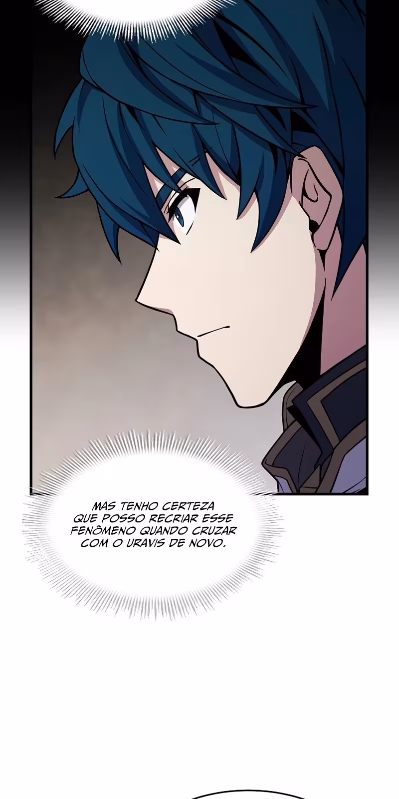 Página do Capítulo 72